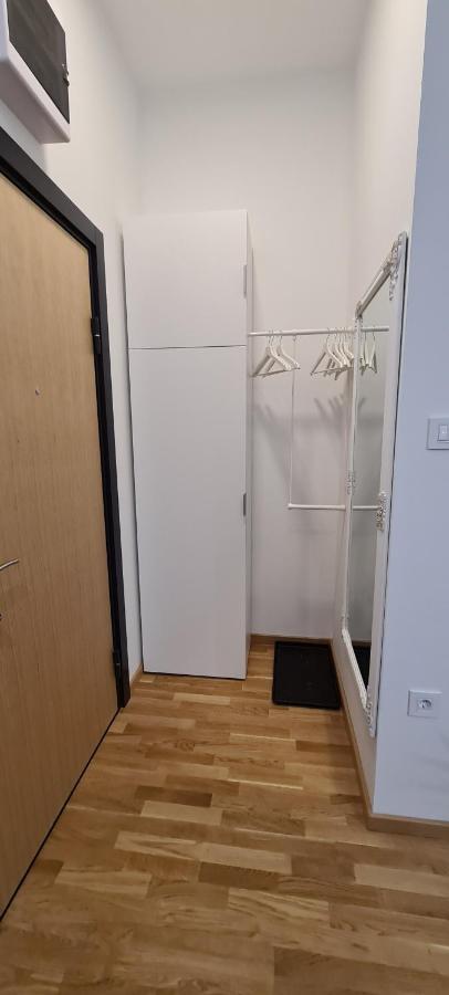 Delena Novi Sad